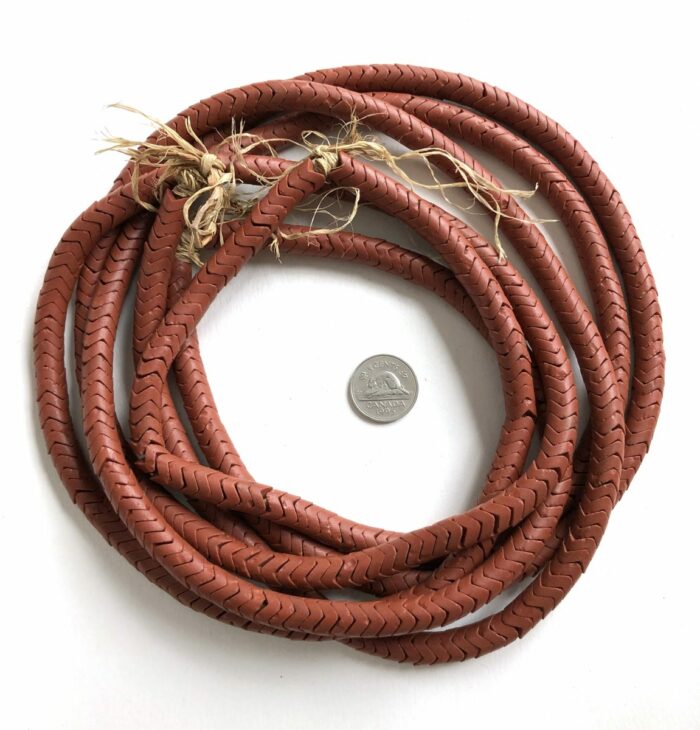 Snake Beads - Image 2