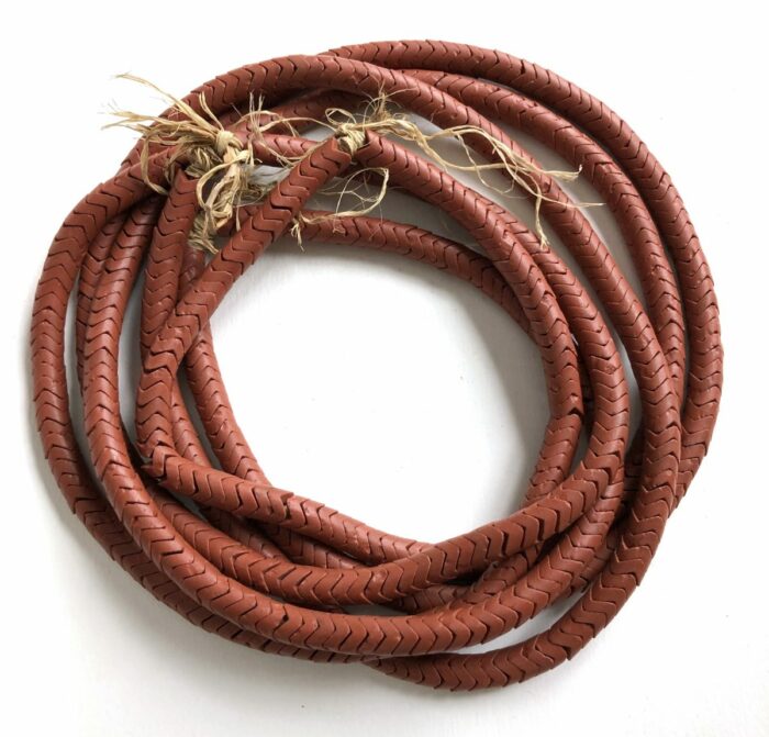 Snake Beads