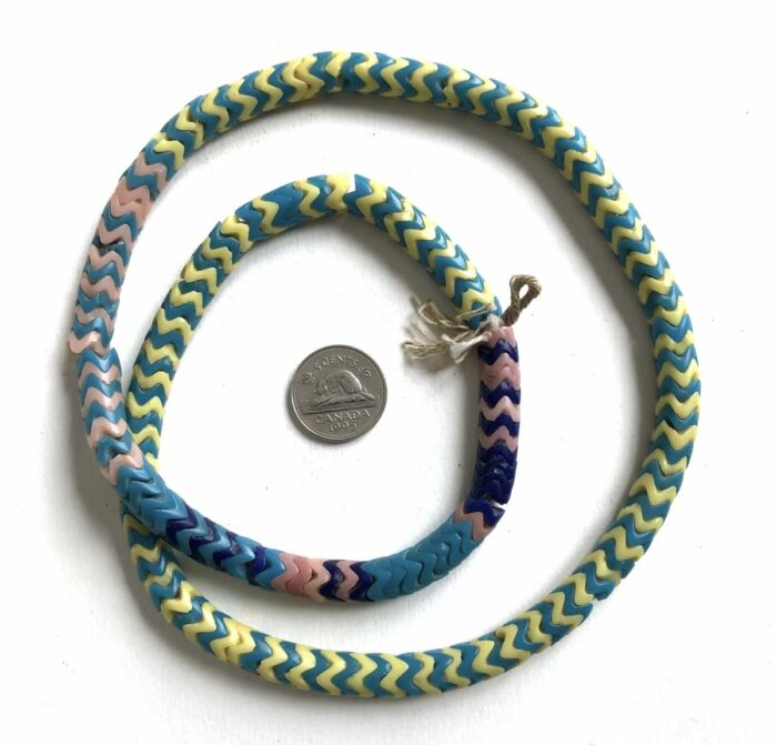 Snake Beads - Image 2
