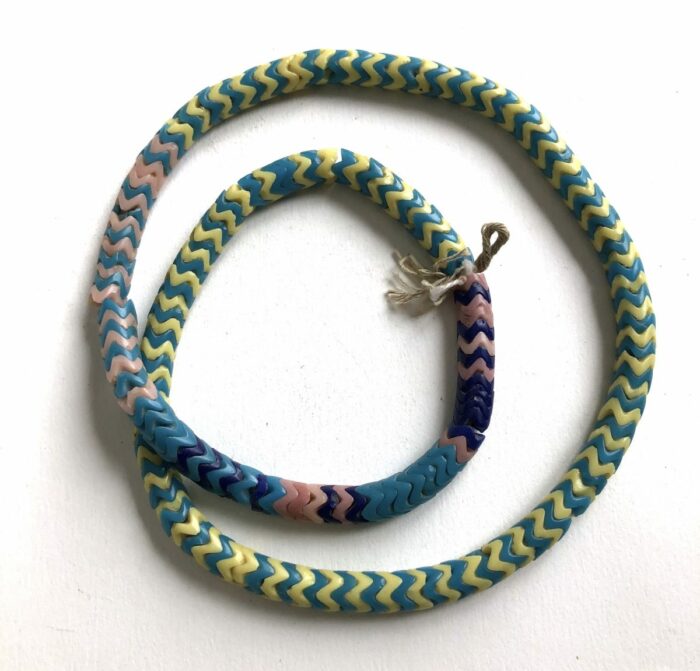 Snake Beads