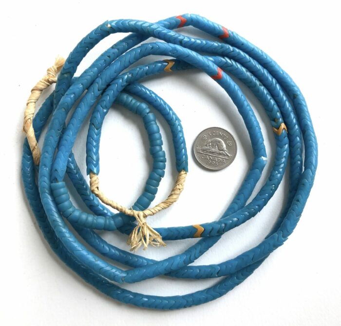 Snake Beads - Image 2