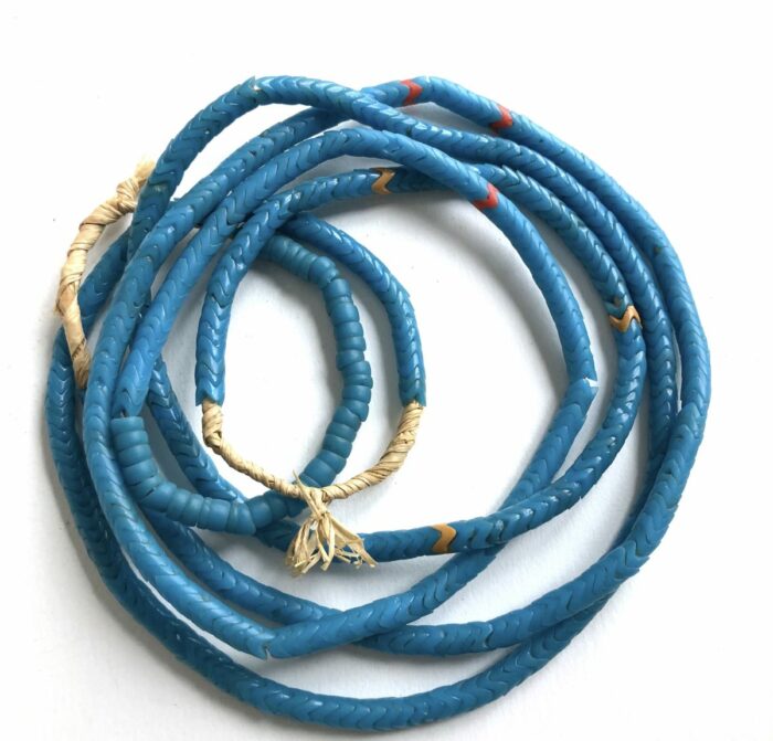 Snake Beads
