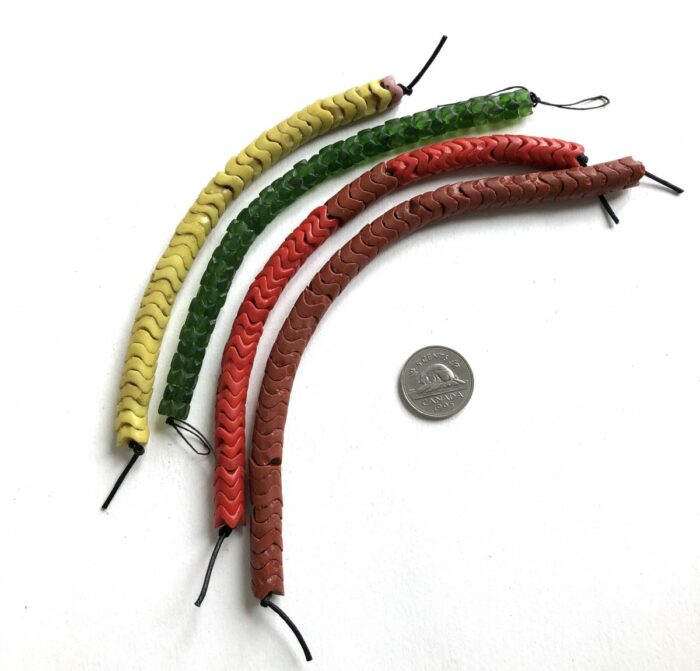 Snake Beads - Image 2