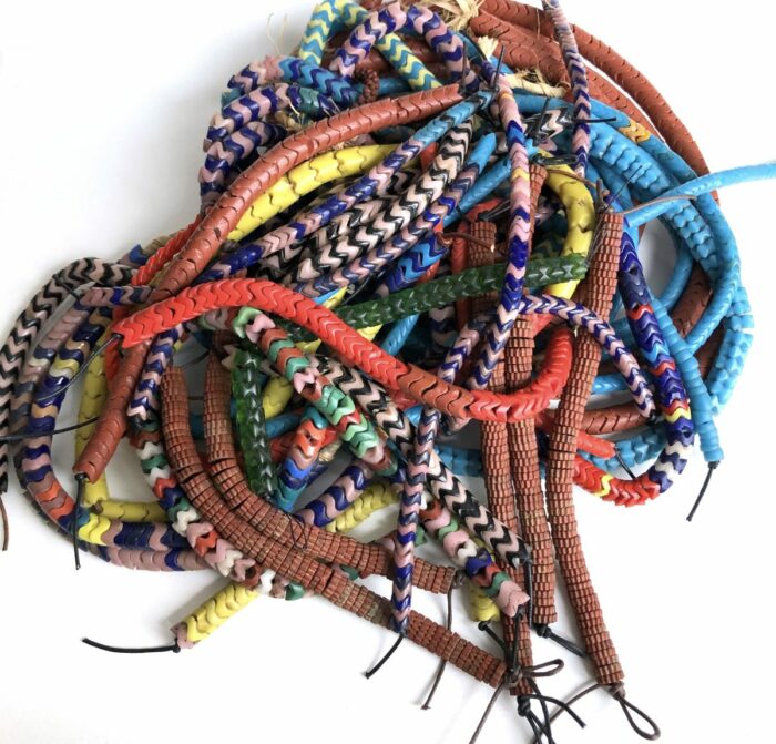 Snake Beads - Image 3