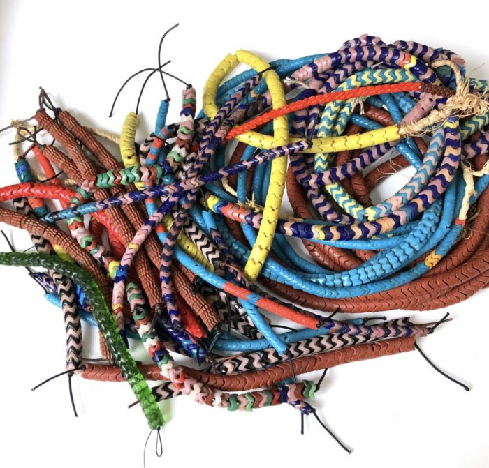 Snake Beads - Image 4