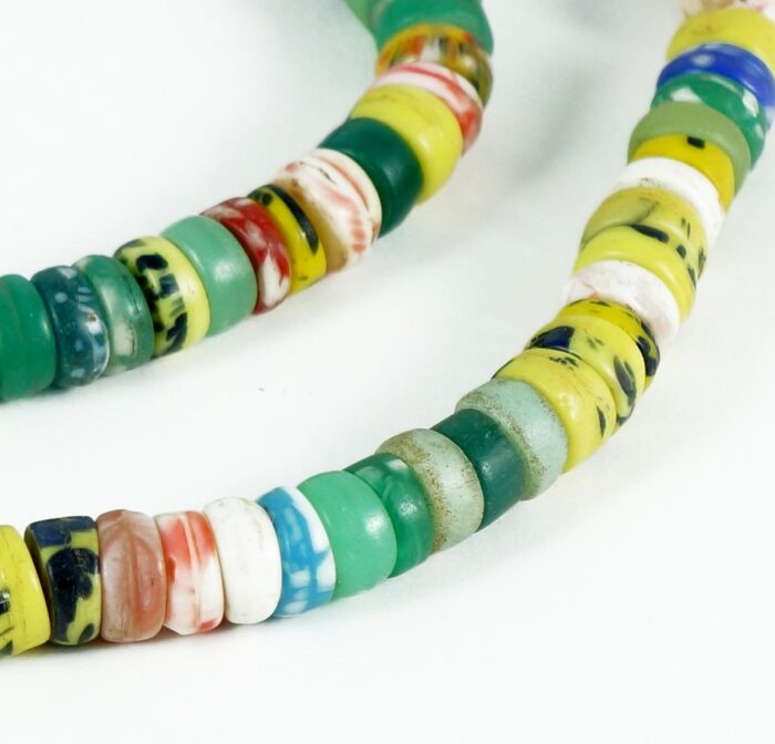 Kakamba Beads 11 mm - Image 3