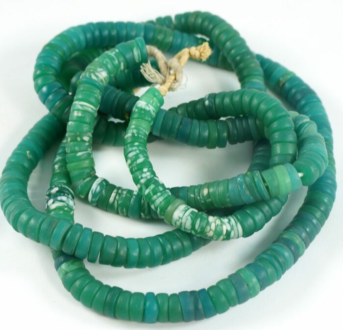 Kakamba Beads 12mm - Image 2