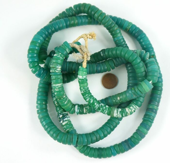 Kakamba Beads 12mm - Image 3