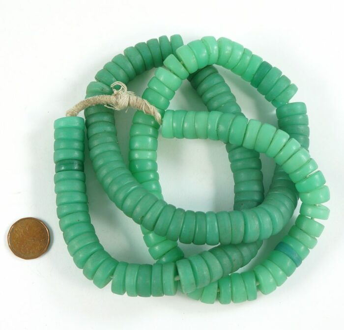 Kakamba Beads 12 mm - Image 4