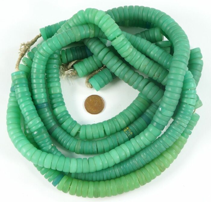 Kakamba Beads 12 mm - Image 5