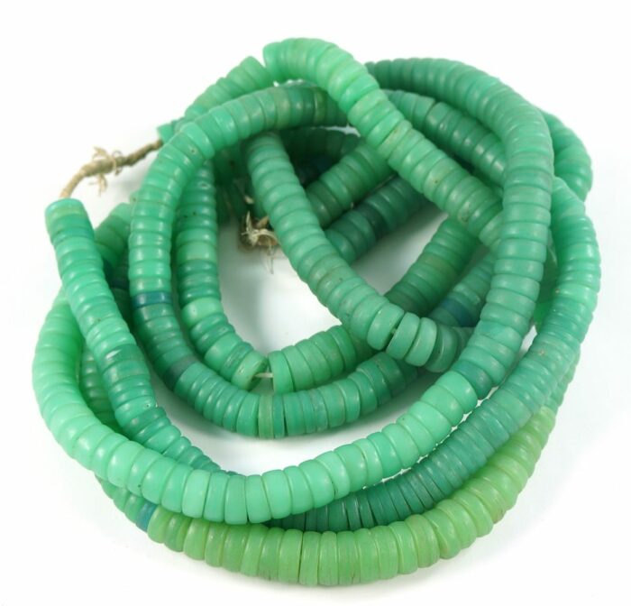Kakamba Beads 12 mm