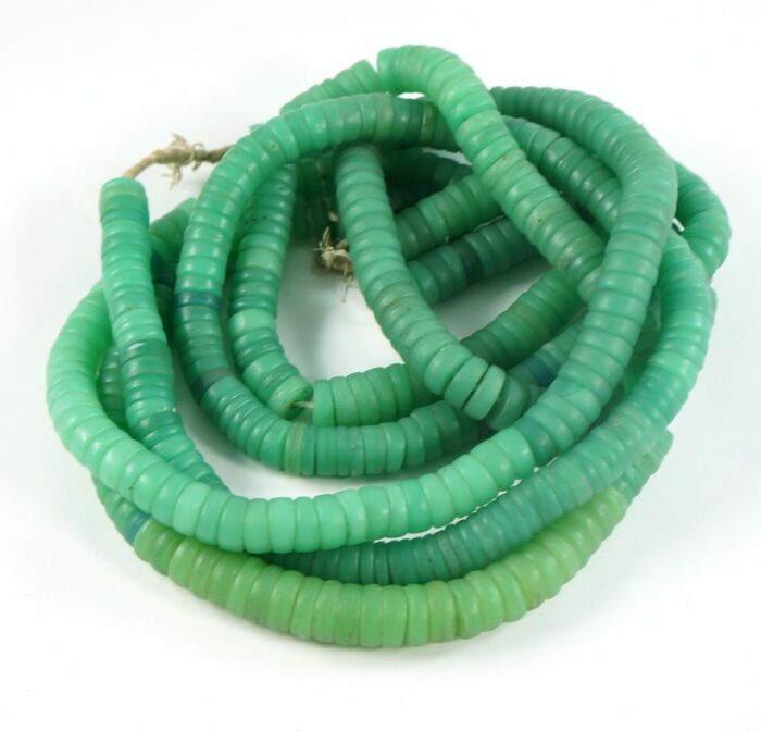 Kakamba Beads 12 mm - Image 3