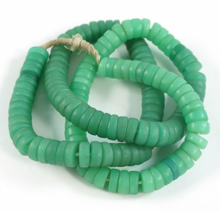 Kakamba Beads 12 mm - Image 2