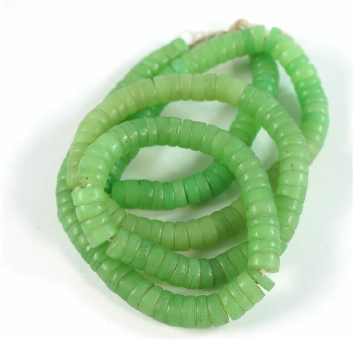 Kakamba Beads 8mm