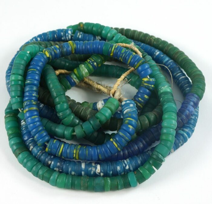 Kakamba Beads 9mm - Image 3