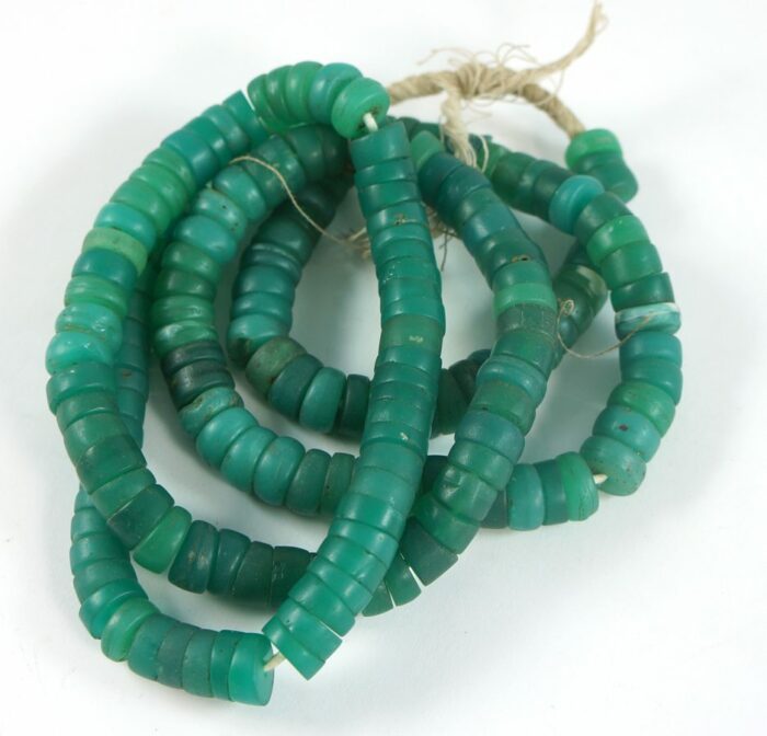 Kakamba Beads 9mm