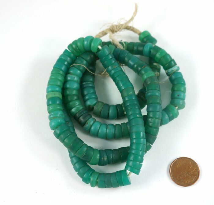 Kakamba Beads 9mm - Image 2