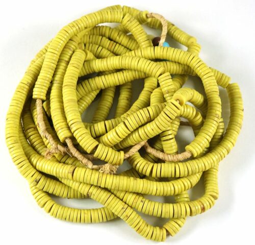 Prosser Beads