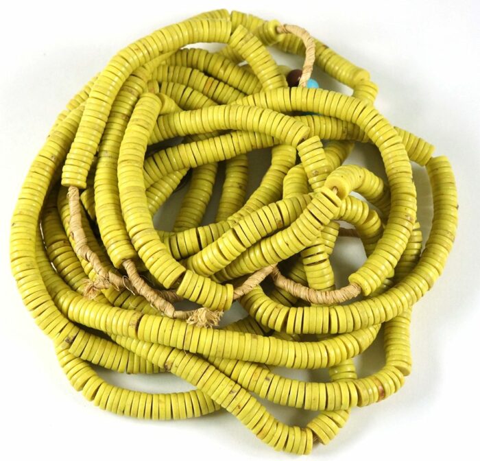 Prosser Beads