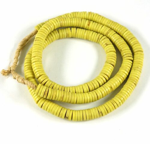 Prosser Beads