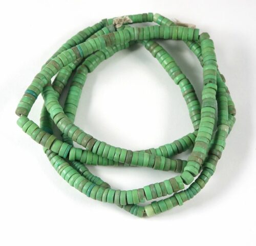 Prosser Beads