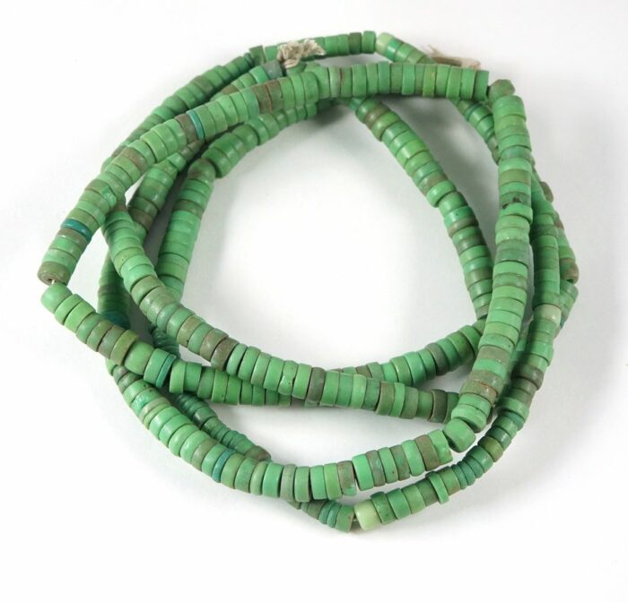Prosser Beads