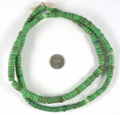 Prosser Beads