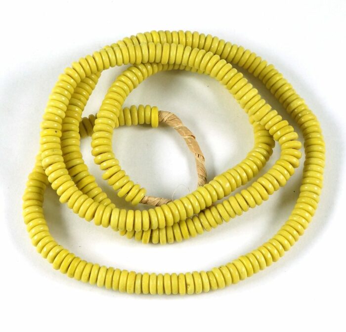 Prosser Beads