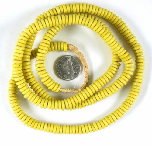 Prosser Beads