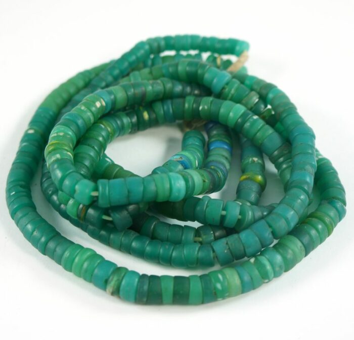 Kakamba Beads 7mm - Image 2