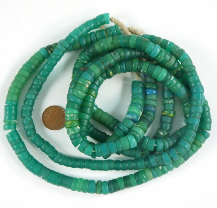 Kakamba Beads 7mm - Image 3