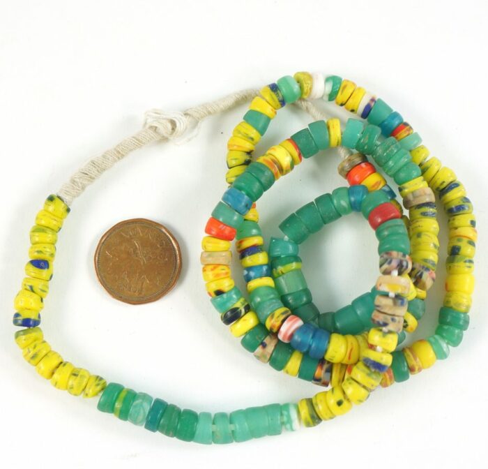 Kakamba Beads 5mm - Image 4