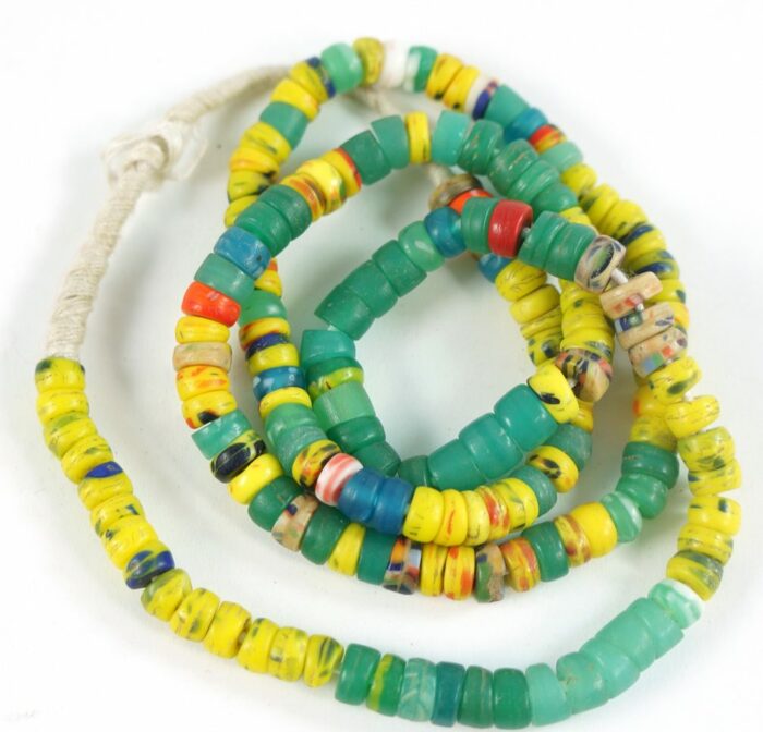 Kakamba Beads 5mm - Image 2