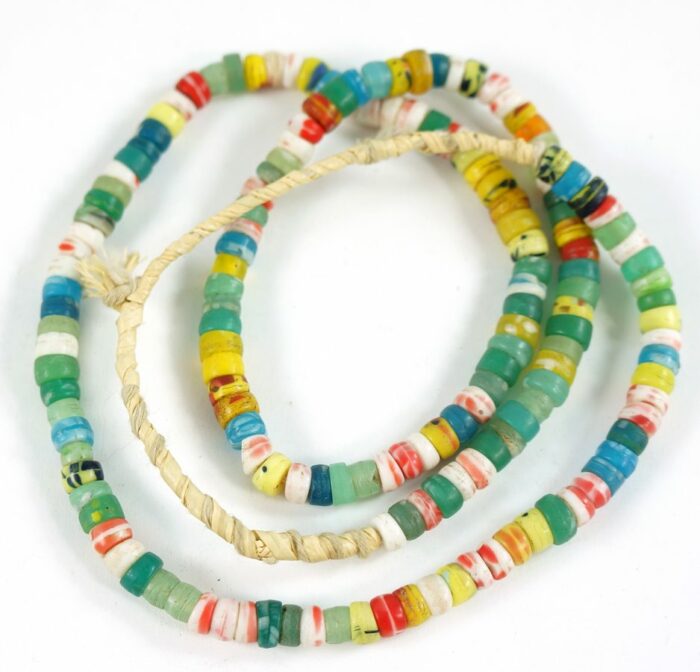 Kakamba Beads 5mm - Image 3