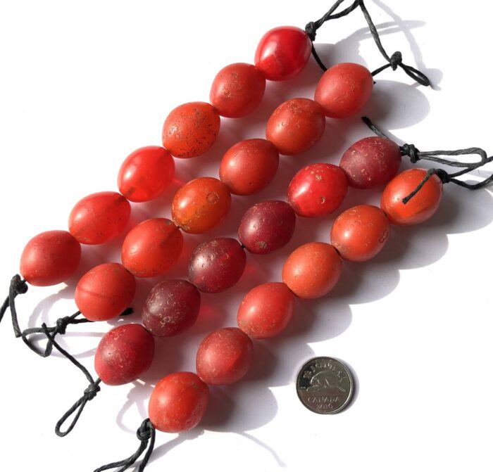 Tomato Beads - Image 4