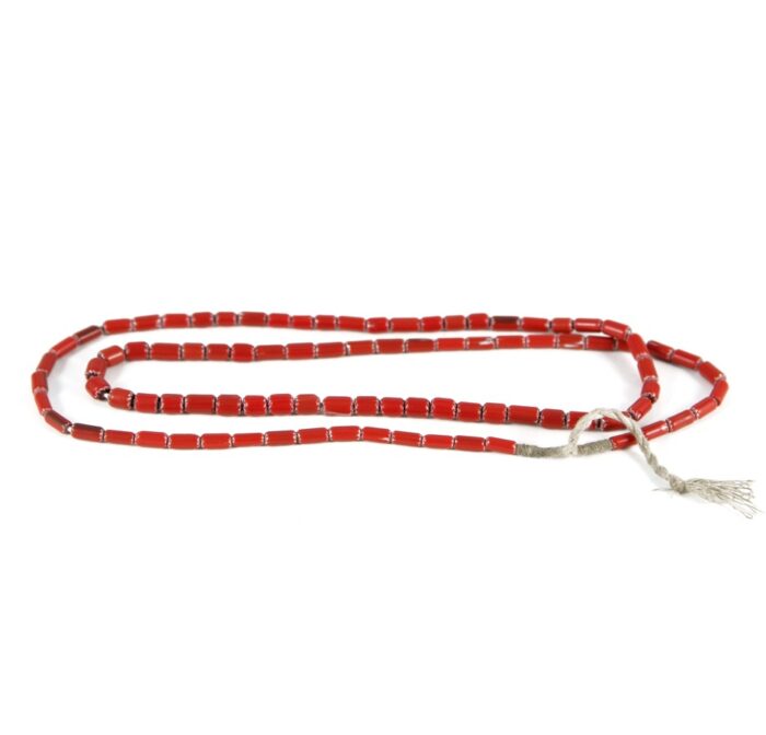 Chevron Beads - Image 4