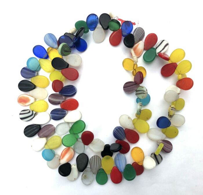 Mali Wedding Beads - Image 2