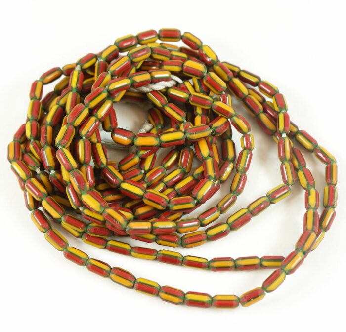 Chevron Beads - Image 2