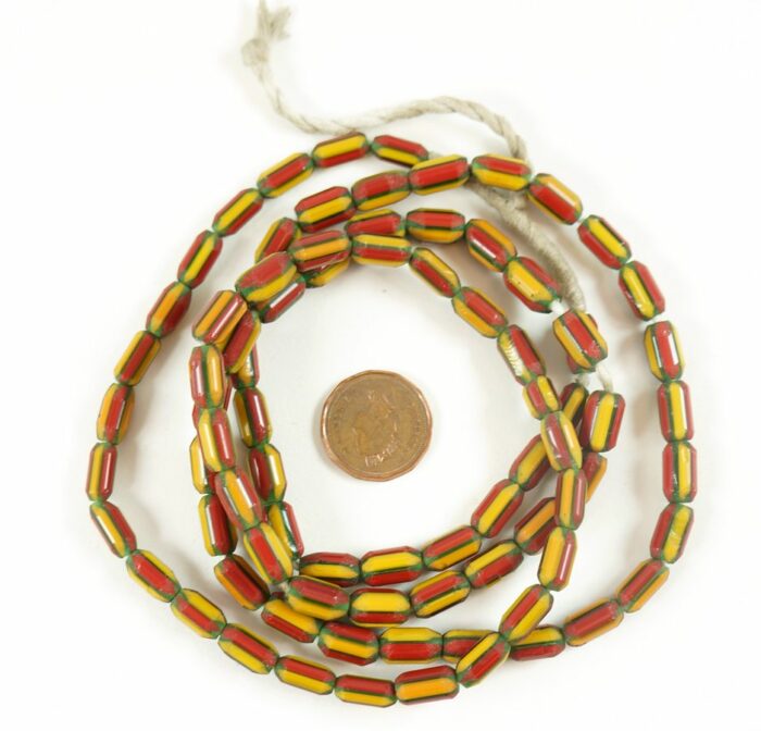 Chevron Beads - Image 3