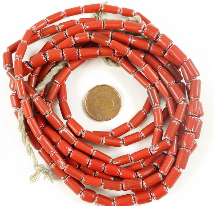 Chevron Beads - Image 3