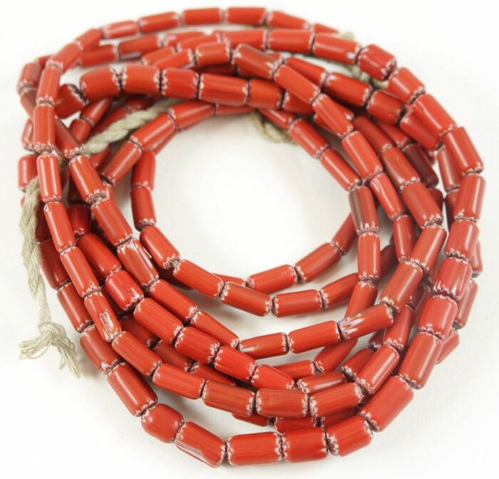 Chevron Beads - Image 2