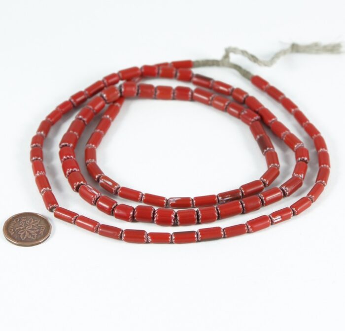 Chevron Beads - Image 5