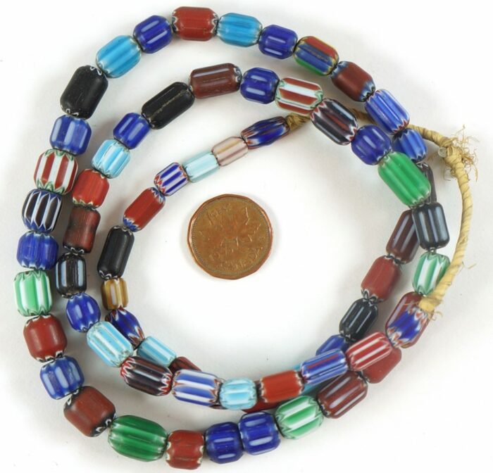 Chevron Beads - Image 4