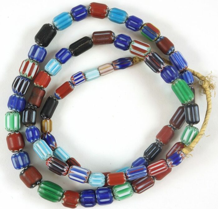 Chevron Beads - Image 3