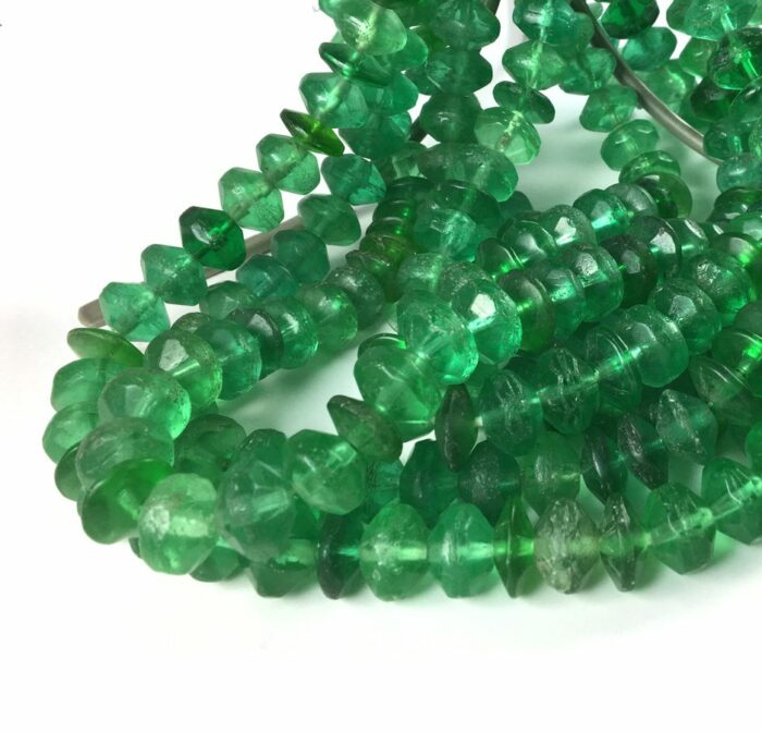 Vaseline Beads - Image 2