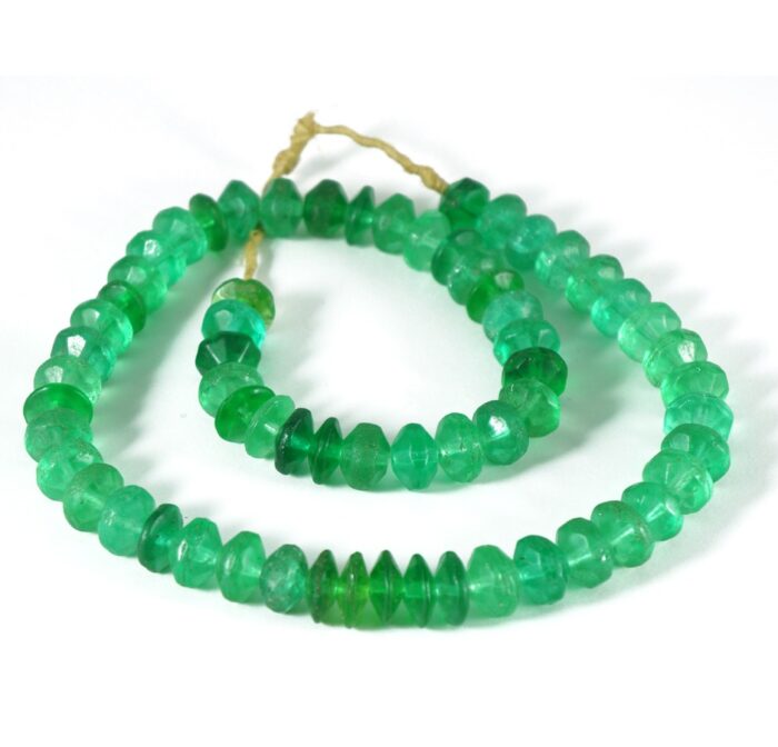 Vaseline Beads - Image 4