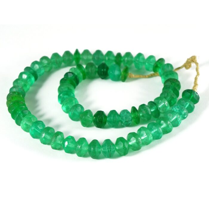 Vaseline Beads - Image 5