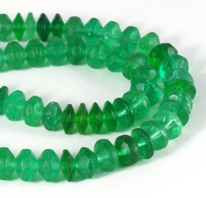 Vaseline Beads - Image 3