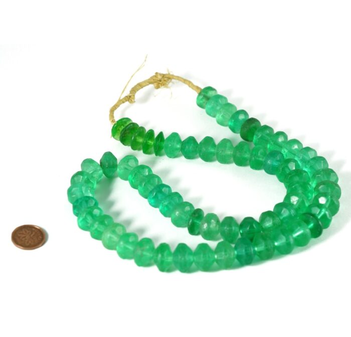 Vaseline Beads - Image 6