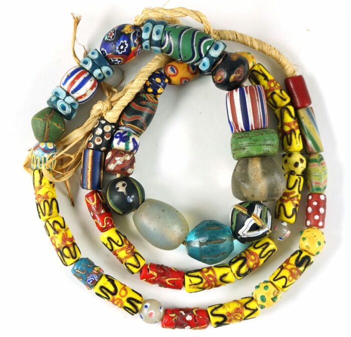 Mixed Trade Bead - Image 3